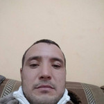 Sidik Samatov, 38