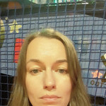�������, 46