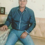 , 51 (2 , 0 )