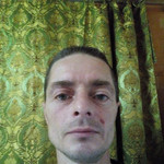 , 43 (1 , 0 )