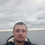 , 49