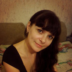 , 32 (1 , 0 )