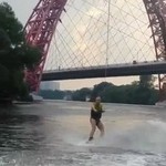 �������, 43