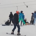 �������, 43