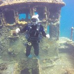 �������, 43