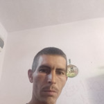 , 37 (1 , 0 )