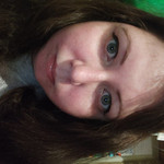 �������, 36