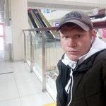 , 28 (1 , 0 )