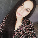 ������, 35