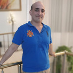 , 33 (2 , 0 )