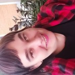 �����, 43