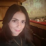 �����, 48