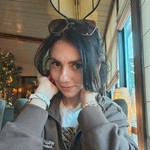 �����, 48