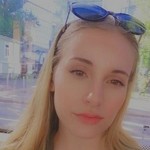 ����, 25