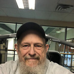 Ilya, 68 (1 ����, 0 �����)
