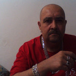 Dimitar Syarov, 64 (2 ����, 0 �����)