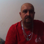 Dimitar Syarov, 64
