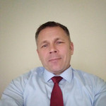 , 53 (3 , 0 )
