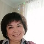 ������, 58