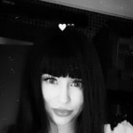 Natalia, 36