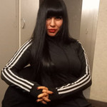 Natalia, 36