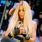 ���, 55