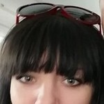 ����, 41