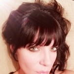 ����, 41