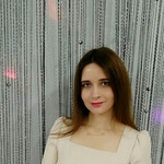 �����, 29