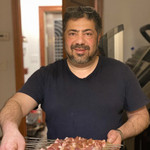 Roma, 48