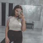 , 28
