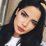lera, 28