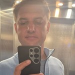 ������, 40