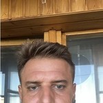 ������, 40