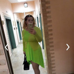 , 36