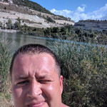 ����, 33