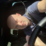 andzejs, 53 (2 ����, 0 �����)