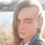 Bkadiskab, 25