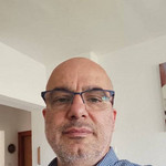 Levi Moore, 56