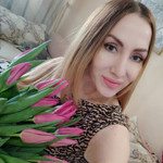 , 52