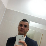 Ivan, 45