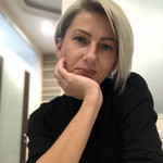 , 42 (1 , 0 )