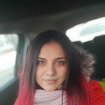 Mari, 43