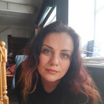 Mari, 43
