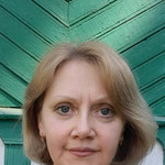 , 57 (1 , 0 )