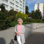, 59 (1 , 0 )