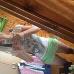 �����, 45