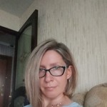 �����, 45