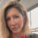 �����, 45
