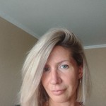 �����, 45